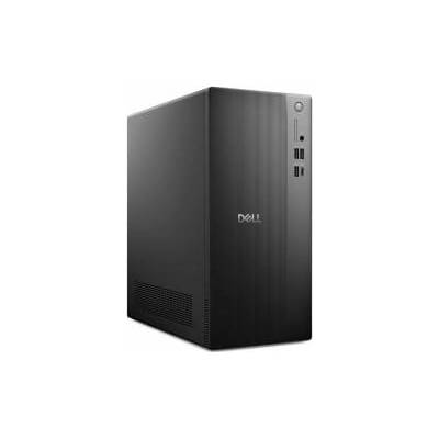 Dell Pro Tower Essential QVT1260 - i5-14500 | 16GB | 1TB | Windows 11 Pro