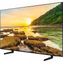 Samsung QE55S85HAE