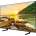 Samsung QE55S85HAE