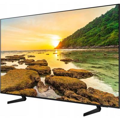 Samsung QE55S85HAE
