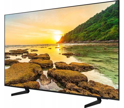 Samsung QE55S85HAE