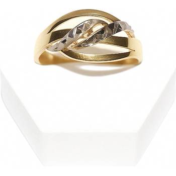 Златен пръстен