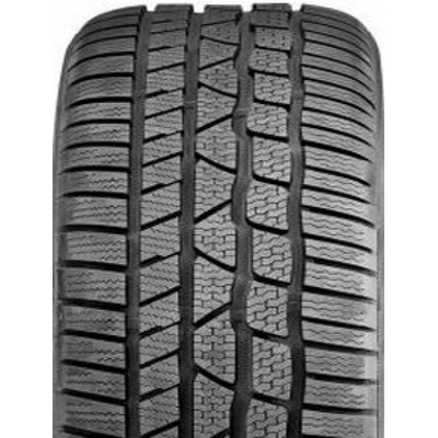 Continental ContiWinterContact TS 830 P 225/60 R17 99H runflat