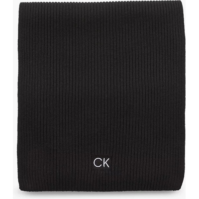 Calvin Klein pánská černá K50K509693