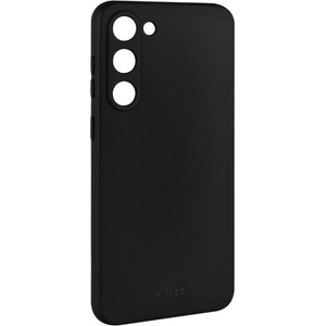 FIXED Сторидж FIXED за Samsung Galaxy S23, черен FIXST-1040-BK (FIXST-1040-BK)