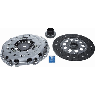 Spojková sada SACHS 3000 951 877 (3000951877)