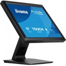 iiyama ProLite T1731SR-B2S