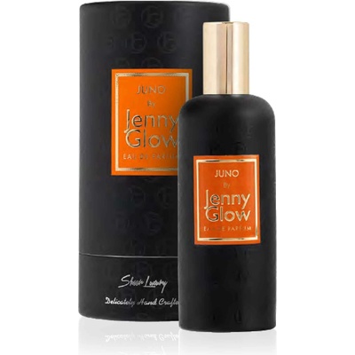 Jenny Glow Juno parfumovaná voda unisex 50 ml