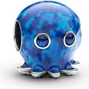 Pandora 793463C01