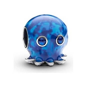 Pandora 793463C01