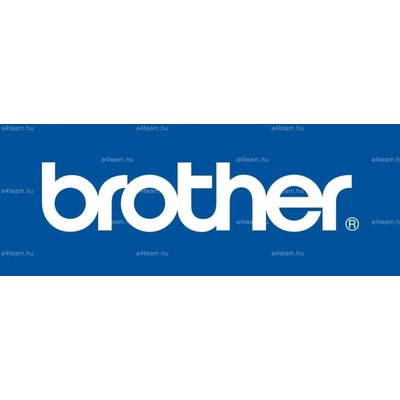 Brother TN-329BK Black