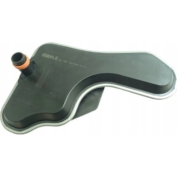 Hydraulický filter automatickej prevodovky MAHLE ORIGINAL HX 148D (HX148D)