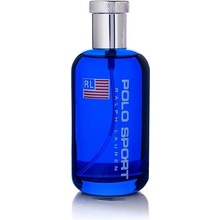 Ralph Lauren Polo Sport toaletná voda pánska 125 ml