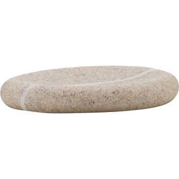 Image 1 of Kela Talus 20295