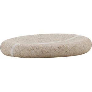 Kela Talus 20295