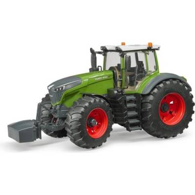 BRUDER 04040 fendt 1050 vario (04040)