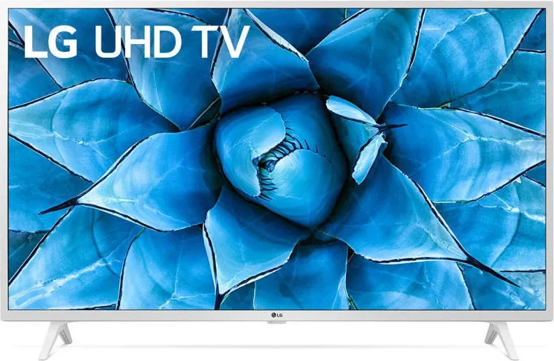LG 43UN73903LE