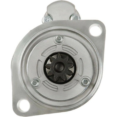 Startér AS-PL S2043