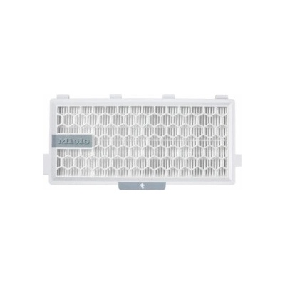 Miele SF-HA 50-1
