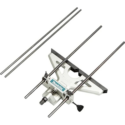 Makita 195136-9