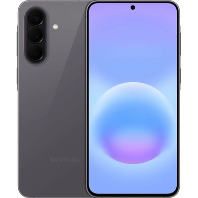 Samsung Galaxy A57 5G A576B 8GB/256GB Awesome Gray