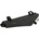 Topeak Midloader DryBag M Цвят: черен