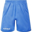 LEGEA MONACO