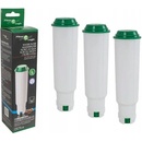 Filter Logic CFL-701B 3 ks