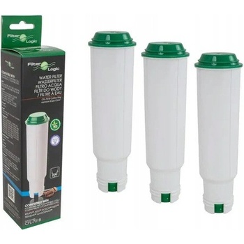 Filter Logic CFL-701B 3 ks