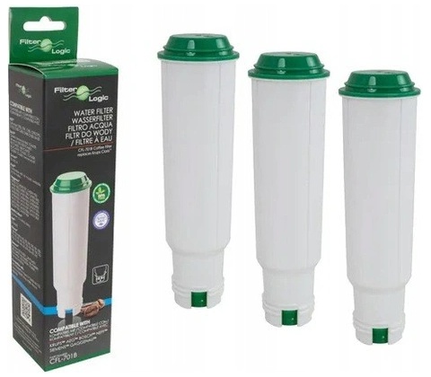 Filter Logic CFL-701B 3 ks