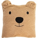 Childhome Vankúš Teddy 40x40