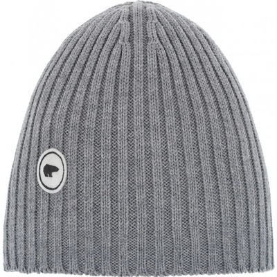 Eisbär Lien MÜ Graumele