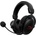 HP HyperX Cloud II Core (6Y2G8AA)