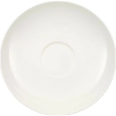 Villeroy & Boch Anmut kávová podšálka 15 cm 10-4545-1310
