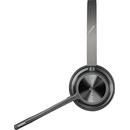 Poly 218475-02