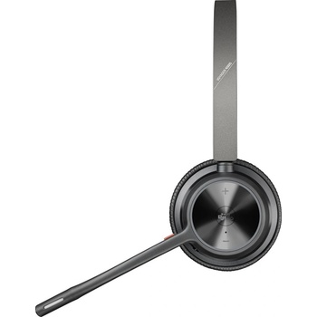 Poly 218475-02