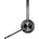 Poly 218475-02
