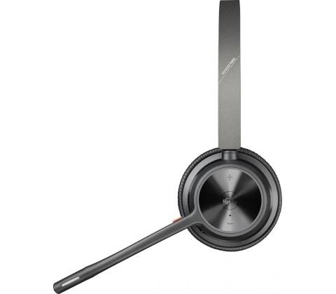 Poly 218475-02