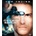 minority report BD