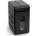 Wallner MR 1007 C4