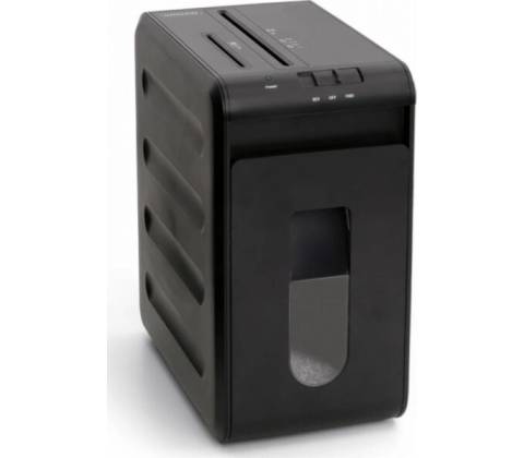 Wallner MR 1007 C4