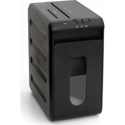 Wallner MR 1007 C4