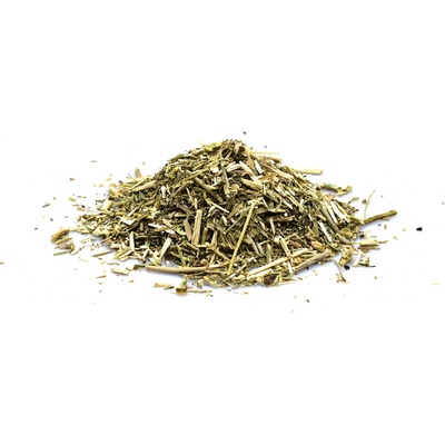 FromNature Lnice nať řezaná 500 g