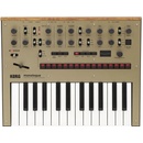 Syntezátory Korg Monologue