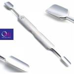 Omino Blanco Omi pro-line hoof P-67