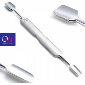 Omino Blanco Omi pro-line hoof P-67