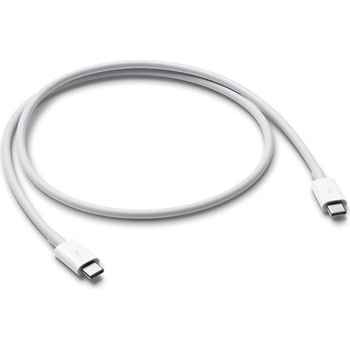 Apple MQ4H2ZM/A