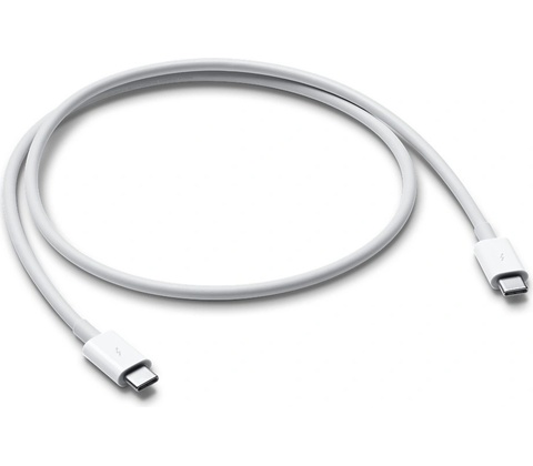 Apple MQ4H2ZM/A