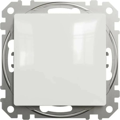 Schneider Electric SDD111101