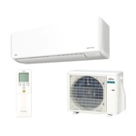 Fujitsu ASEG18KMTE / AOEG18KMTA Standard KM Климатици